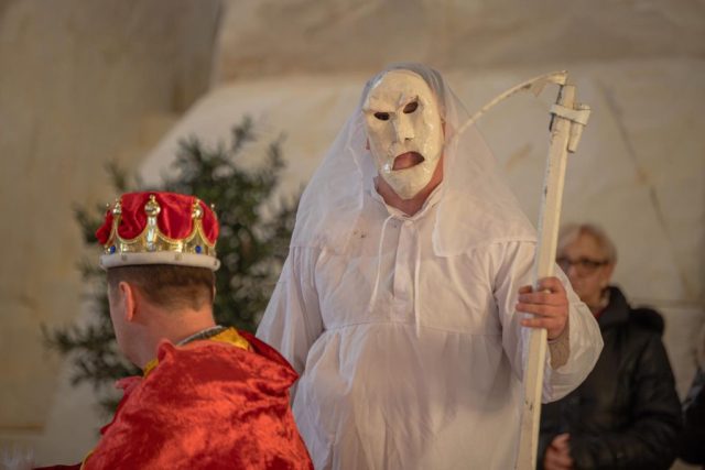 Zespol Slopniczanie (31)