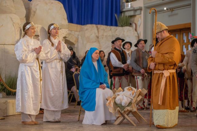 Zespol Slopniczanie (34)