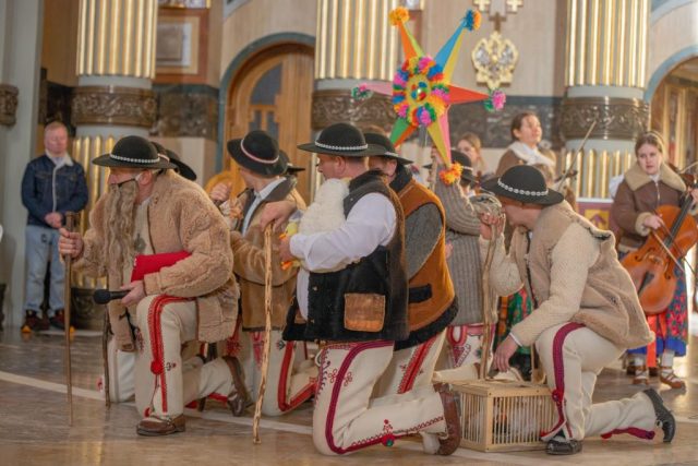 Zespol Slopniczanie (37)