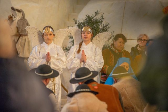 Zespol Slopniczanie (38)