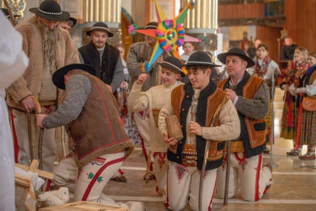 Zespol Slopniczanie (39)