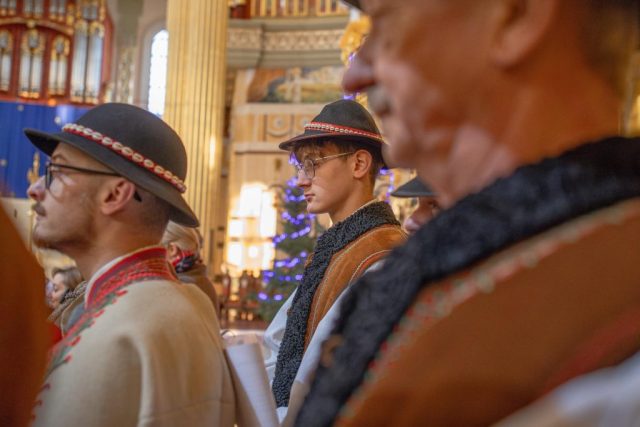 Zespol Slopniczanie (4)