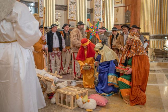 Zespol Slopniczanie (41)