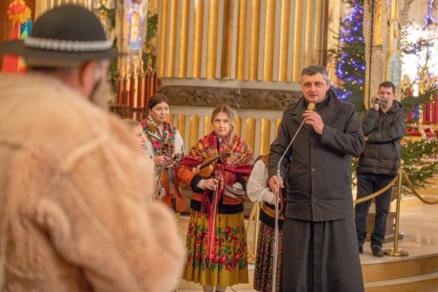 Zespol Slopniczanie (44)