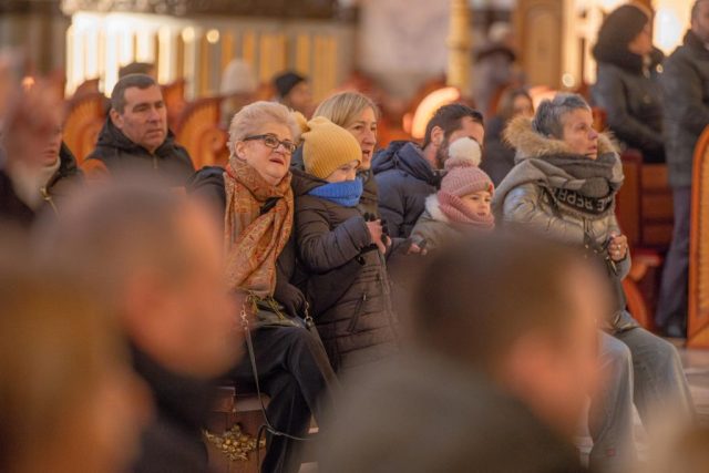 Zespol Slopniczanie (5)