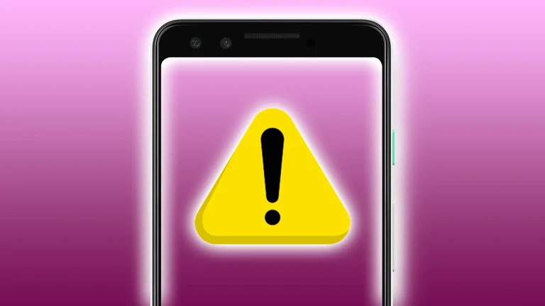 Uwaga na nową metodę oszustwa „na BLIK”. Możesz nieświadomie pomóc przestępcom