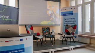 konferencja – kompleksowa modernizacja energetyczna w Koninie_1