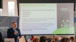 konferencja – kompleksowa modernizacja energetyczna w Koninie_11