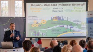 konferencja – kompleksowa modernizacja energetyczna w Koninie_13