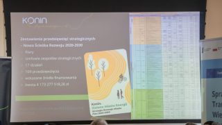 konferencja – kompleksowa modernizacja energetyczna w Koninie_14