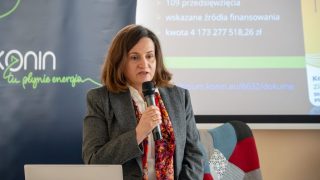 konferencja – kompleksowa modernizacja energetyczna w Koninie_15