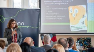 konferencja – kompleksowa modernizacja energetyczna w Koninie_17