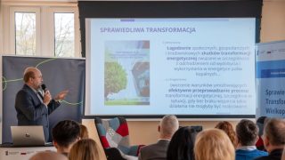 konferencja – kompleksowa modernizacja energetyczna w Koninie_19