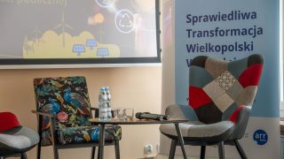 konferencja – kompleksowa modernizacja energetyczna w Koninie_2