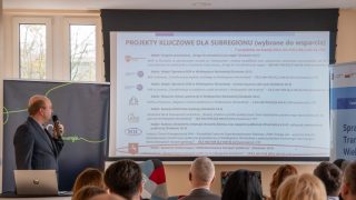 konferencja – kompleksowa modernizacja energetyczna w Koninie_21