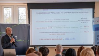 konferencja – kompleksowa modernizacja energetyczna w Koninie_24