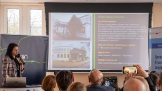 konferencja – kompleksowa modernizacja energetyczna w Koninie_29