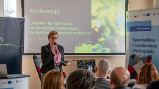 konferencja – kompleksowa modernizacja energetyczna w Koninie_3