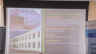 konferencja – kompleksowa modernizacja energetyczna w Koninie_30