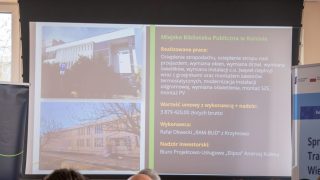 konferencja – kompleksowa modernizacja energetyczna w Koninie_31