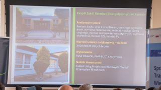 konferencja – kompleksowa modernizacja energetyczna w Koninie_33