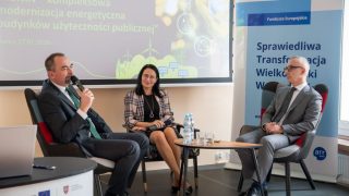 konferencja – kompleksowa modernizacja energetyczna w Koninie_34