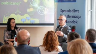 konferencja – kompleksowa modernizacja energetyczna w Koninie_37