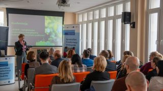 konferencja – kompleksowa modernizacja energetyczna w Koninie_4