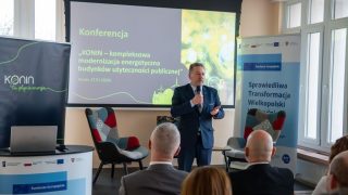 konferencja – kompleksowa modernizacja energetyczna w Koninie_40