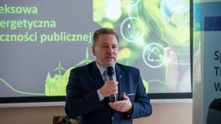 konferencja – kompleksowa modernizacja energetyczna w Koninie_41