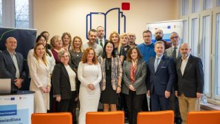 konferencja – kompleksowa modernizacja energetyczna w Koninie_42