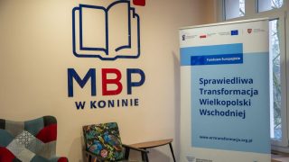 konferencja – kompleksowa modernizacja energetyczna w Koninie_43