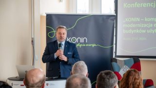 konferencja – kompleksowa modernizacja energetyczna w Koninie_5