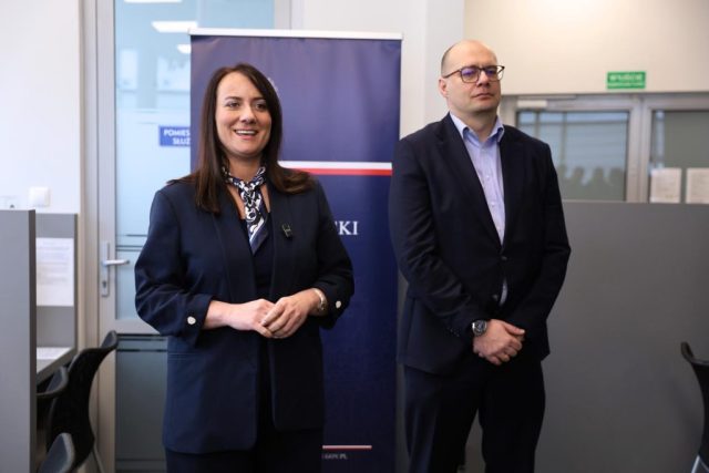 Projekt bez nazwy – 1