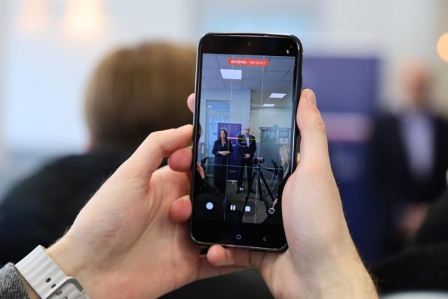 Projekt bez nazwy – 10