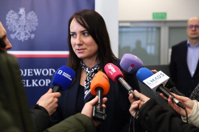 Projekt bez nazwy – 12