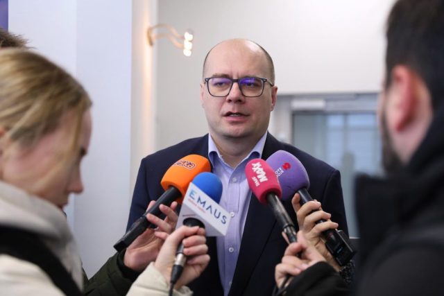 Projekt bez nazwy – 13