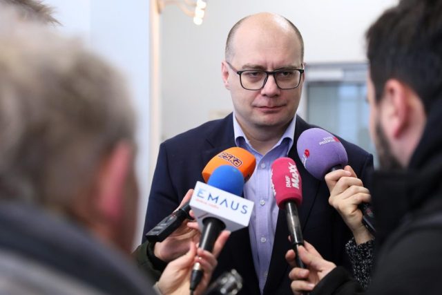 Projekt bez nazwy – 14