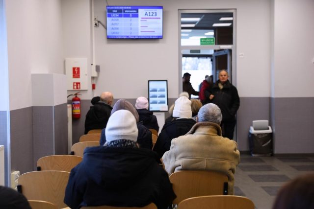 Projekt bez nazwy – 15