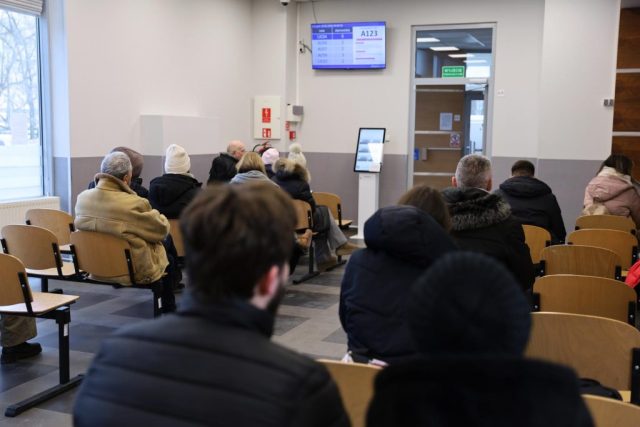 Projekt bez nazwy – 16