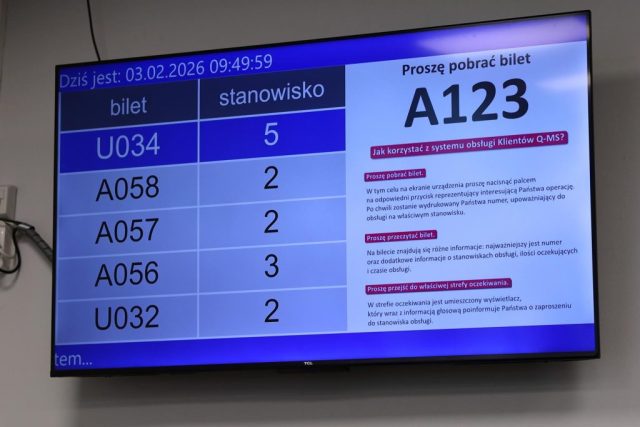 Projekt bez nazwy – 17