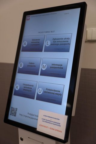 Projekt bez nazwy – 18