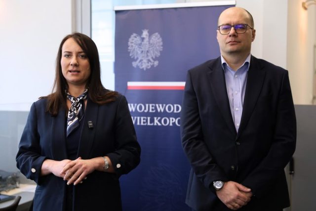 Projekt bez nazwy – 3