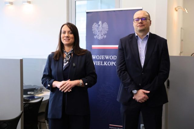 Projekt bez nazwy – 4