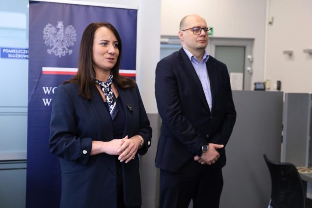 Projekt bez nazwy – 5