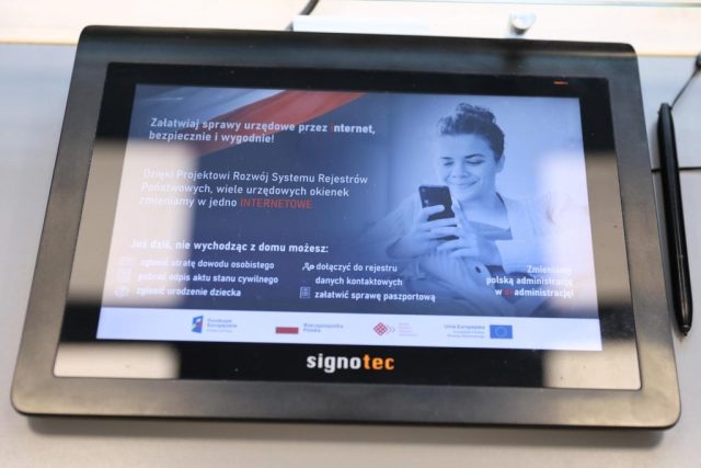 Projekt bez nazwy – 6