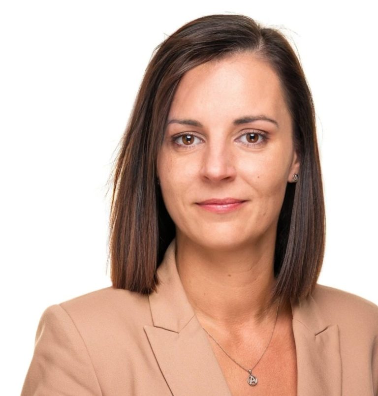 Nowe rozdanie w kleczewskim sporcie. Anna Skórzewska pokieruje OSiR-em