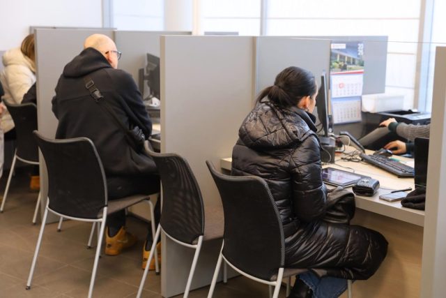 Projekt bez nazwy – 7