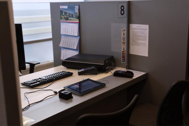 Projekt bez nazwy – 8