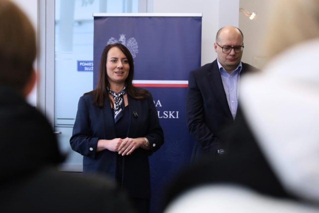 Projekt bez nazwy – 9